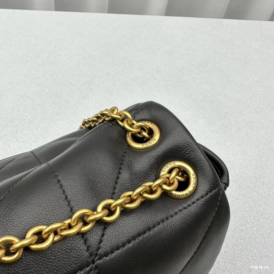 Rep ladies REP JAMIE 4.3 SMALL IN LAMBSKIN YSL 0729